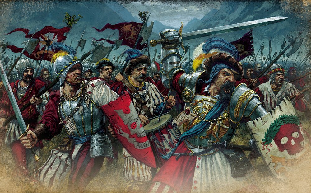 armada2