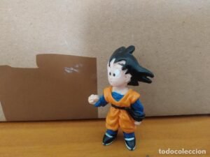 figura goten
